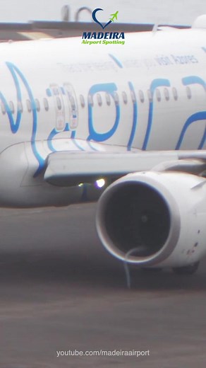 Jet Engine Intake Vortex, how cool is that?