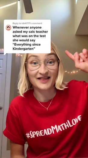 Master PEMDAS, GEMDAS, and BEDMAS for Precalculus Success