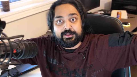 What’s behind the recent alien headlines?