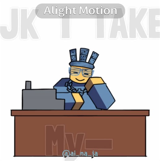 Creative Roblox Art in Doomspire Defense