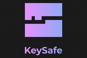 Keysafe Protocol