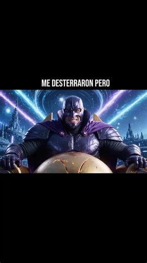 El Círculo de Poder: Potencia tu Influencia