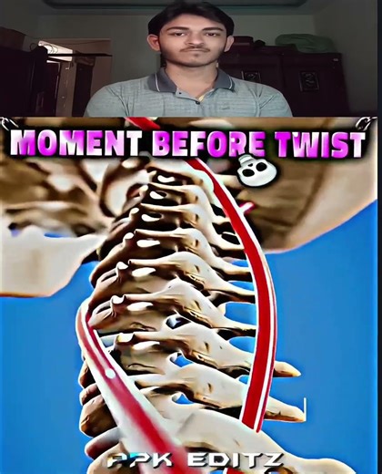 Moments Jesus PROTECT 🔥✝️ #jesusprotects #faithshield #viralvideo #holyguard #edittrend #faithzone