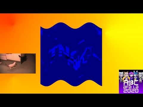 [REUPLOAD/Sparta Remix] TehNorthCarolinaSpartan's First Custom Source has a Sparta Remix