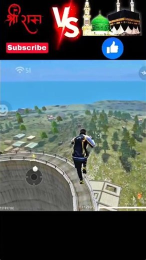 New Craftland Map Trick is 😍🔥Glistening Royale Event 🏮#viral #freefire #New