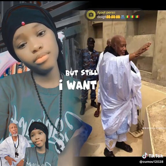 Exploring Love and Relationships in Casual Settings