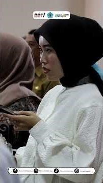 To Promote Village Independence, KUD Wanasari is Proposed as a Pilot Project for the Merah Putih ...