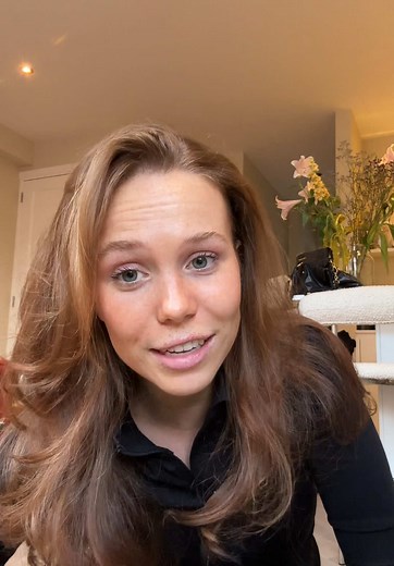 #ad | Misschien maak ik wel nieuwe boomer besties..? #youngenergy #YoungCapital @YoungCapital