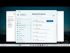 How To Find Out Which USB Devices Have Been Connected to Your PC