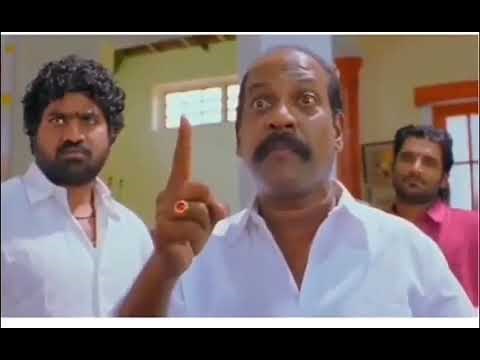 pudhupettai meme templates | tamil meme templates