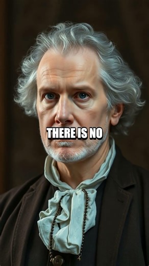 Beyond Königsberg: The Seven Bridges Mystery That Shaped Graphs