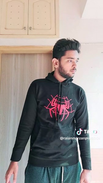 Hoodie From:-@Hashpati #Trend #sunsetシ゚viral🖤tiktok #foryoupage #foryou