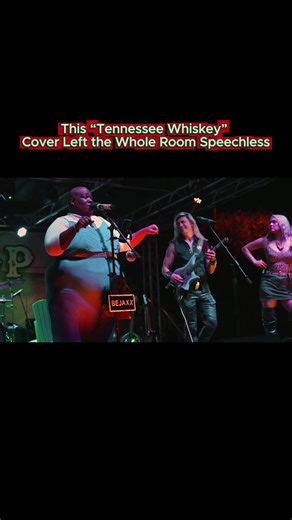 performancelivemusic (@performancelivemusic)’s videos with original sound - performancelivemusic