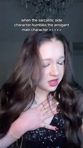 it may be the best moment in the whole book😏✌️#booktube #booktok #booktubetbr #bookish