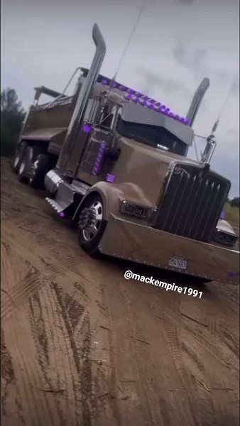 mackempire1991 on TikTok