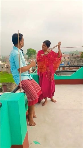 Garena free fire sent a chair chotu rag2😂 my house for brother #freefireshortstorymalayalam#comedy