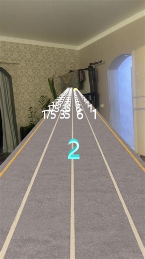 Best Recommendations for Effective Learning Strategies