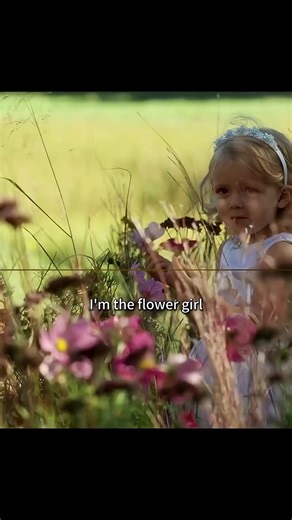 Blackpink Concert Highlights in Jakarta with Ting Ting