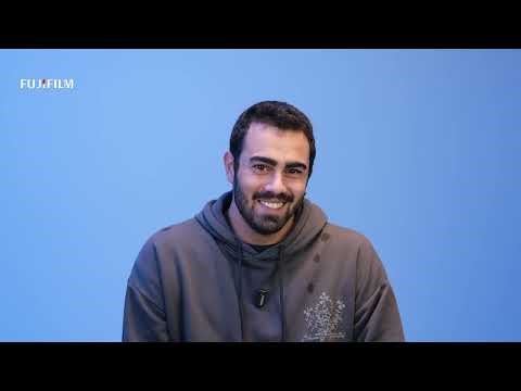 Slow Shutter Tekniği Nasıl Yapılır? (Makine Ayarları)