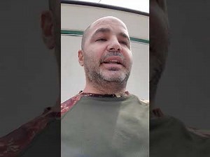 2014 Buick enclave transmission fluid change defcon 6