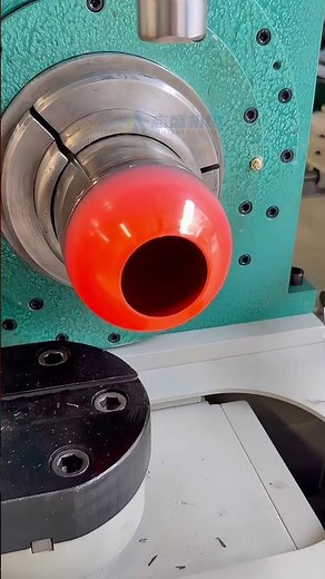 你认识这款工艺吗？#中国制造#machine