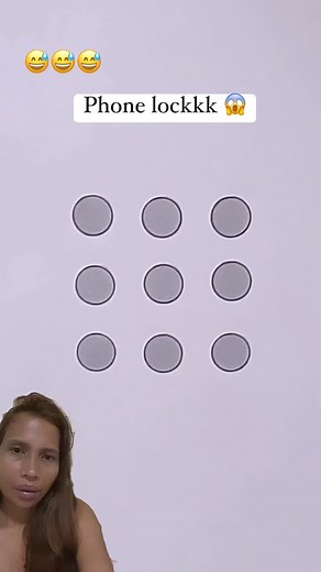 1.8M views · 3.9K reactions | Sakinnn isang guhitt lang藍 #drake #parisfashionweek #reels #nature #viral #flowerdesign #hairdesign #fyp #gardenhacks #funny #design #ideas #drawing #tipsandtricks #tips #lifehack #diy #art #cute #sewing #handsewing #Amazing #amazingvideo #fypシ゚ #beachwear #heatwave #coneyisland #Lock | Christina Cationg | Facebook