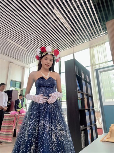 #princes #model #tiktoktimorleste🇹🇱🐊foryoupage💕 #csma #fyeシ