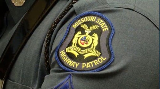 Juvenile seriously injured after UTV wreck in Cedar County