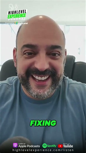 How to Build Revenue-Generating Apps in Minutes