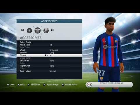 Manually download and add FIFA 14 faces | Tutorial Fifa 14