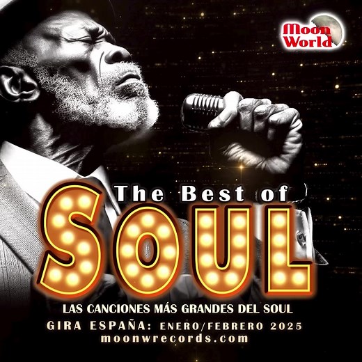 57K views | Desde el corazón de #NuevaYork llegan las voces y las...