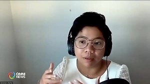 1.5M views · 10K reactions | Umaalis na ang ilang mga Pilipino sa Quebec dahil sa peligrong dulot ng bagong French Language Law. Ilang Filipino community organizers ang umaapela sa patakarang anila’y hindi patas at pagkitil sa kalayaan sa paggamit ng lenggwahe ng mga Pilipino. Narito ang report ni Ron Gagalac. | OMNI Filipino | Facebook