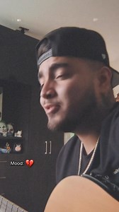 De puro milagro la ando contando 💔💔 | Julio Haro