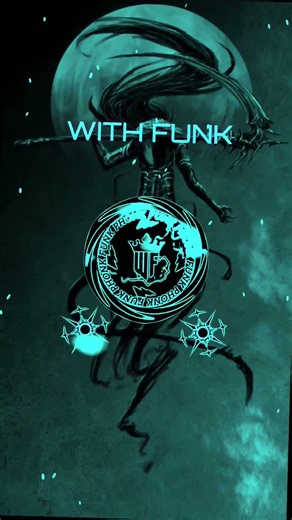 🎧//SONG NAME - ELA PEIDA FUNK [ULTRA SLOWED 💀🤕🥶
