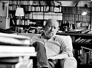 La falta que hace Antonio Caballero (2) 40 años de "Sin remedio" | Blogs El Espectador