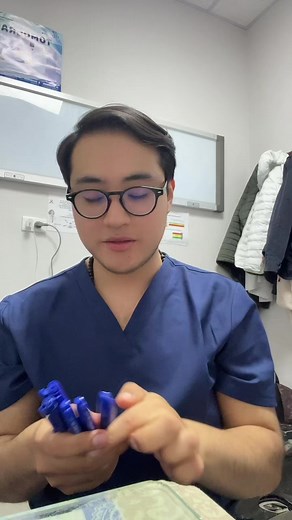 Lo más Preciado del sector salud #MIP #medicina #lifestyle | mip