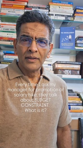 When you read FROM INVISIBLE TO INVALUABLE you will learn 100 strategies to SHINE at the workplace. #frominvisibletoinvaluable #workplacereels #corporatehumor #instadaily #thenasirzaidii | Nasir Zaidi Author