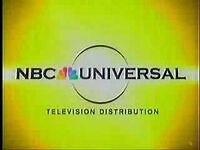 NBC Universal Television Distribution Logo-2