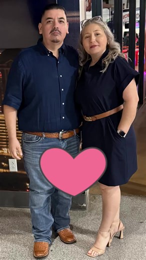 Dj Viper Dallas (@dj.viper.dallas)’s videos with You're My Forever - Chris Warwick