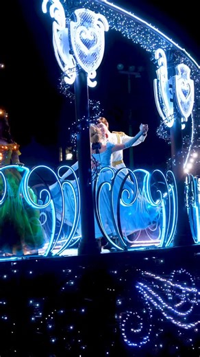 Jon Lee on Instagram: "One of my favorite fairy tales!!"