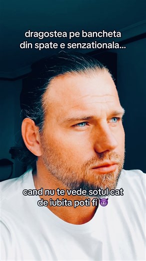 Mandruca Sunt Roman: A Celebration of Culture