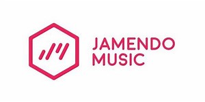 Free Music Download Sites: A Global Phenomenon And New Tools For Listeners