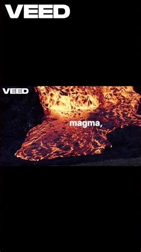 Digging to Earths Core