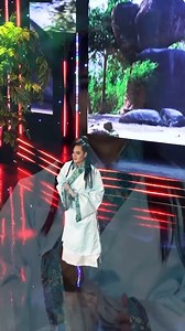 14K views · 260 reactions | CVVC 2020 Nhật Nguyên sẽ góp mặt biểu diễn tại Hội Quán thứ 7 ngày 03/08 này | Hội Quán Ngôi Sao Miệt Vườn | Facebook