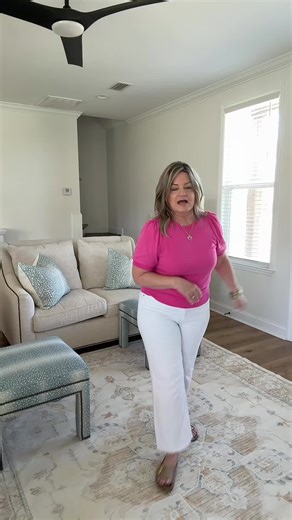 This muddy Mat classic design rug is gorgeous. I’m so pleased with it machine washable nonslip water resistant I give it a 10 out of 10, so excited to have it. #greenish #MuddyMat@ #MuddyMatClassic #bathroomrug #bathmat