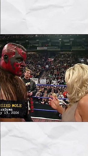 Top 3 Boogeyman Moments in WWE