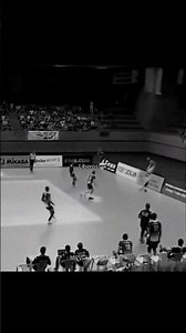 libero ❤️‍🔥❤️‍🩹#libros #volleyball