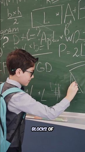 Prime Numbers Explained #explained #didyouknow #interesting #education #learning #learn #maths #math