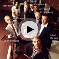 Learning to Fly (Mike Koglin remix) by Mother's Pride