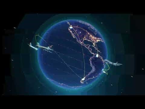 The Letter (The Box Tops cover)